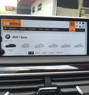 e65 idrive e65 idrive