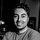 Profile picture of Alborz Fallah Profile picture of Alborz Fallah