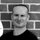 Profile picture of David Zalstein Profile picture of David Zalstein