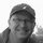 Profile picture of Steve Lague Profile picture of Steve Lague