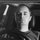 Profile picture of Mike Duff Profile picture of Mike Duff