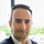 Profile picture of Geoff Quattromani Profile picture of Geoff Quattromani