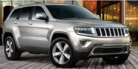 Family SUV Comparison : Toyota Kluger v Nissan Pathfinder ... Family SUV Comparison : Toyota Kluger v Nissan Pathfinder ...