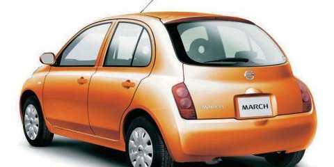 2013 Kia Soul Recalls >> Nissan Micra Coming Back - photos | CarAdvice 2013 Kia Soul Recalls >> Nissan Micra Coming Back - photos | CarAdvice