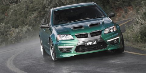 gt e2