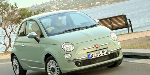 fiat airbag recall side caradvice