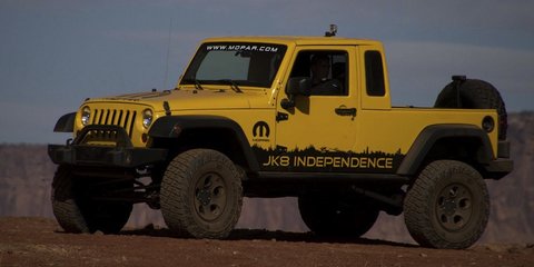 wrangler jk8 jeep independence package caradvice