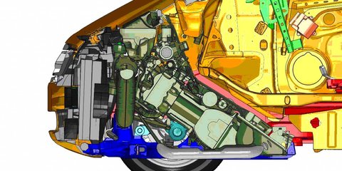 Mercedes-Benz admits marketeers not engineers axed \'Sandwich ... Mercedes-Benz admits marketeers not engineers axed \'Sandwich ...