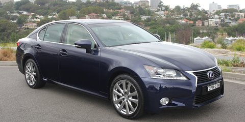 https://s3.caradvice.com.au/thumb/480/240/wp-content/uploads/2014/01/2014-Lexus-GS300h-Review-01.jpg