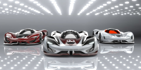 srt tomahawk vision gran turismo unveiled with 1931kw drivetrain