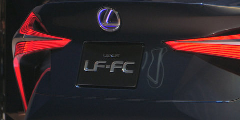 https://s3.caradvice.com.au/thumb/480/240/wp-content/uploads/2015/10/Lexus.00_00_16_07.Still001.jpg