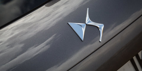 Citroen Review Specification Price Caradvice
