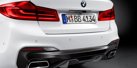 Popular Bmw F34 Accessories-Buy Cheap Bmw F34 Accessories
