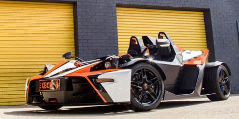 Ktm Crossbow Australia For Sale Ktm Crossbow Australia For Sale