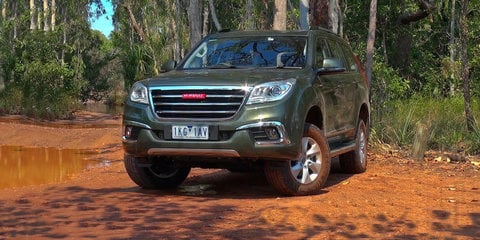 2017-HAVAL-h9-ironman-4x4-quick-drive-review-CA-H9-001-hero.jpg