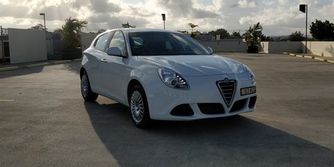 Alfa Romeo Review Specification Price Caradvice