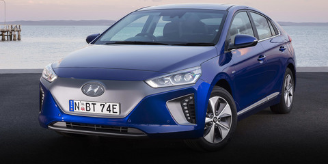 Hyundai  New Models, Reviews & Specifications  CarAdvice