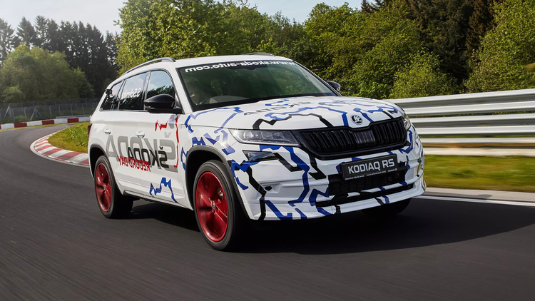 skoda-kodiaq-rs.jpg