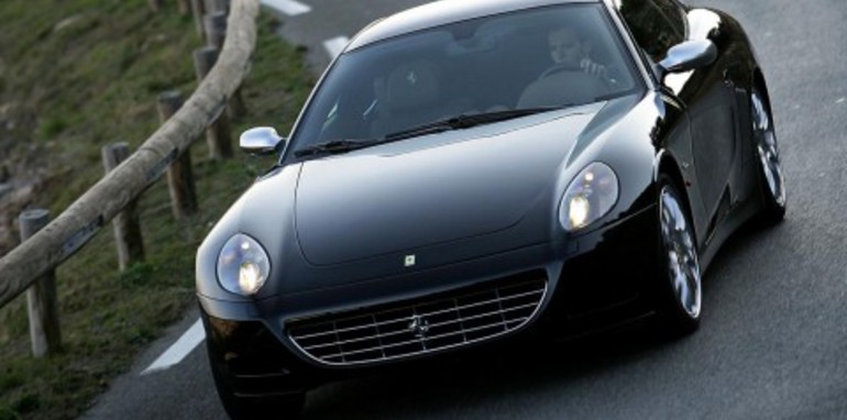 2008_ferrari_612 2