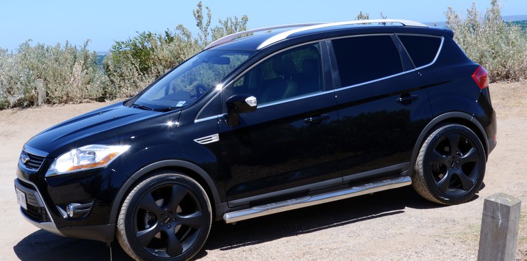 Image Result For Ford Kuga Wheels Image Result For Ford Kuga Wheels