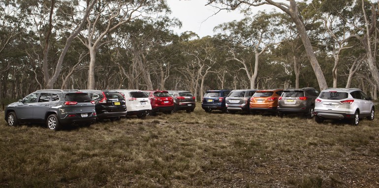 Compact-SUV-mega-test-2.jpg