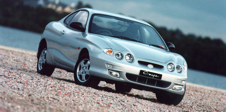 Hyundai Australia announces lifetime capped-pricing servicing program