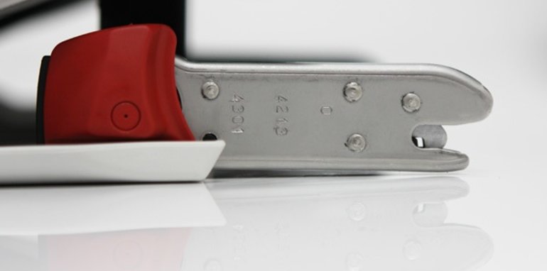 ISOFIX Seats Australia: The benefits and how to fit correctly