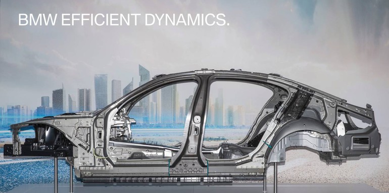 7-Series-11