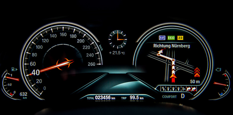 7-Series-7
