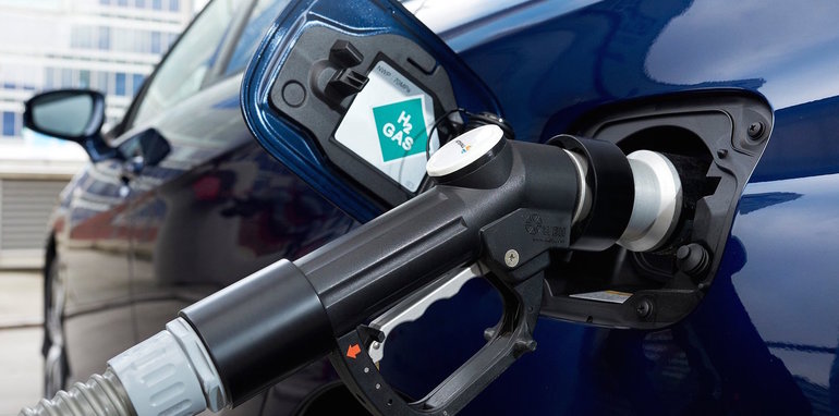 Image result for fuel taking cars pics