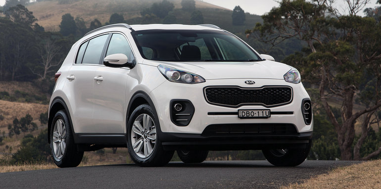 Comfortable Car Seats Australia Comfortable Car Seats Australia