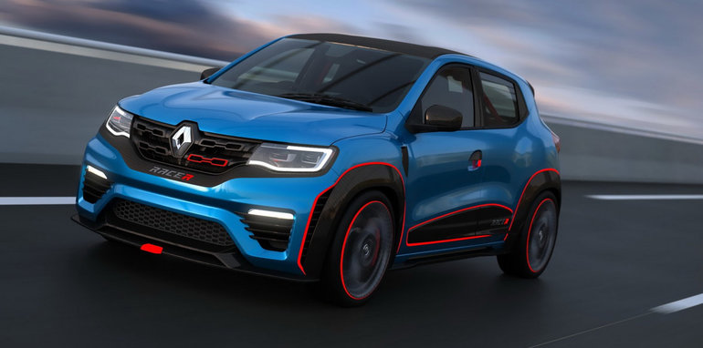 2016_renault_kwid_01_racer_01.jpg