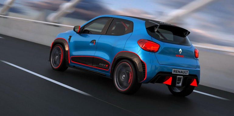 2016_renault_kwid_01_racer_02.jpg