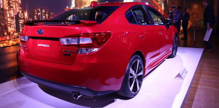 2017_subaru_impreza_new-york-live_04.jpg
