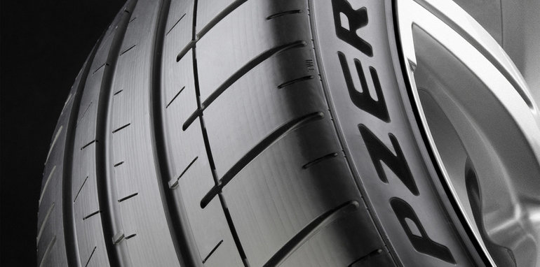 Pirelli pzero gen-2. Pirelli p zero pz4. Pirelli p zero r20. P zero sport car. Pirelli pzero 285/35 r22 106y.