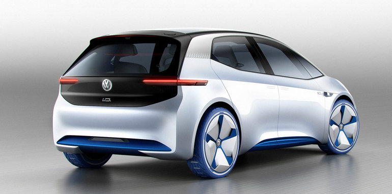 What Year Did The First Electric Car Come Out What Year Did The First Electric Car Come Out