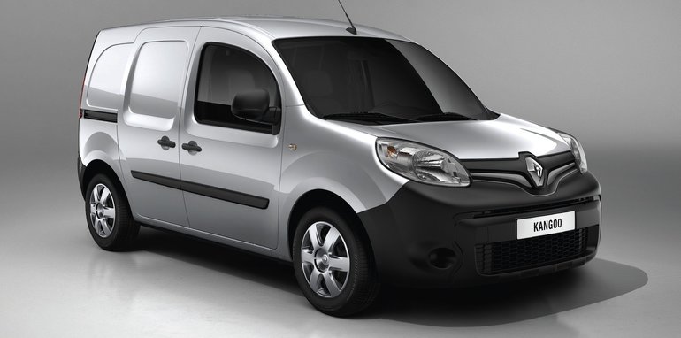 Extended Car Warranty Reviews Australia Extended Car Warranty Reviews Australia