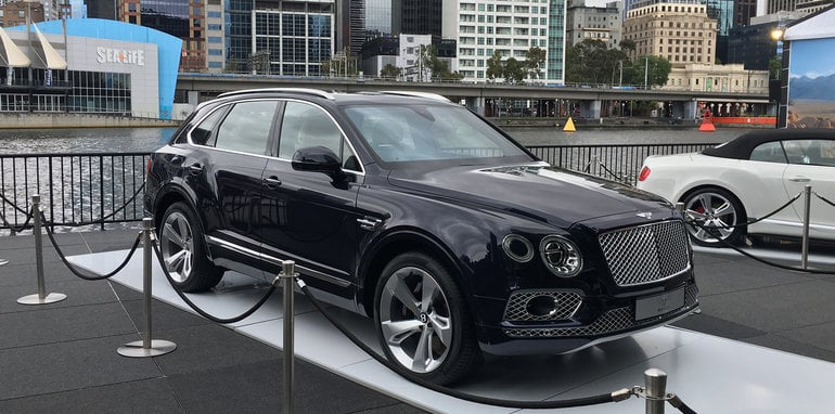 bentley-be-extraordinary-melbourne-3