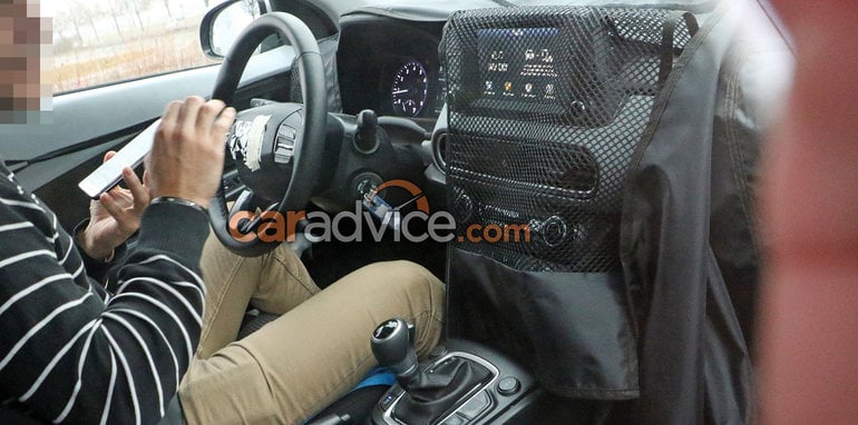 hyundai-b-suv-spy-1-interior.jpg