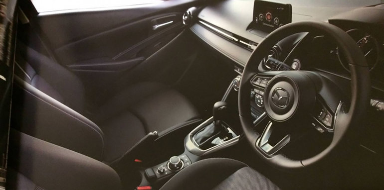2017-mazda2-facelift-04.jpg
