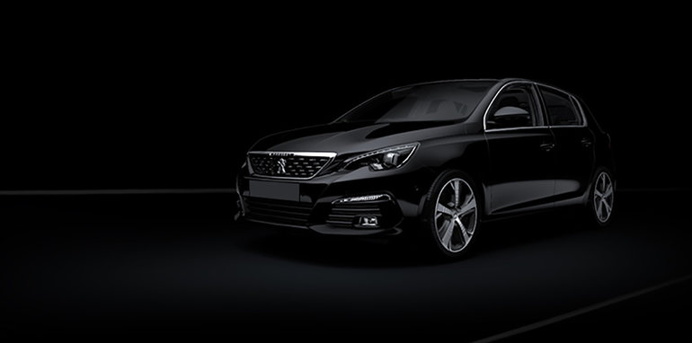 2017-peugeot-308-facelift-02.jpg