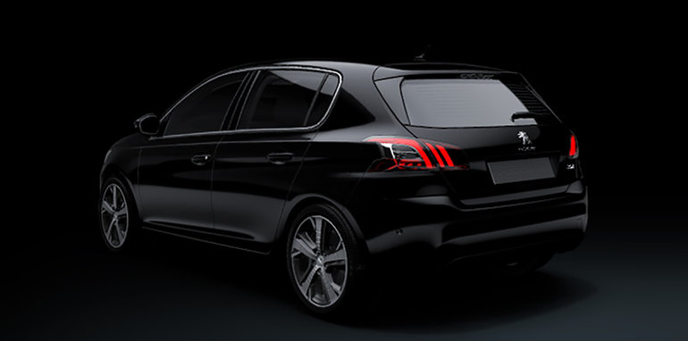 2017-peugeot-308-facelift-03.jpg