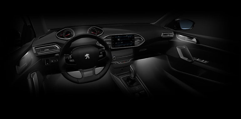 2017-peugeot-308-facelift-04.jpg