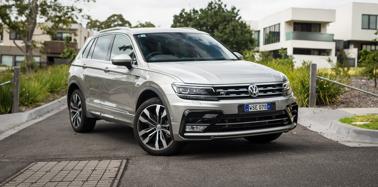 2017 volkswagen tiguan 162tsi 28