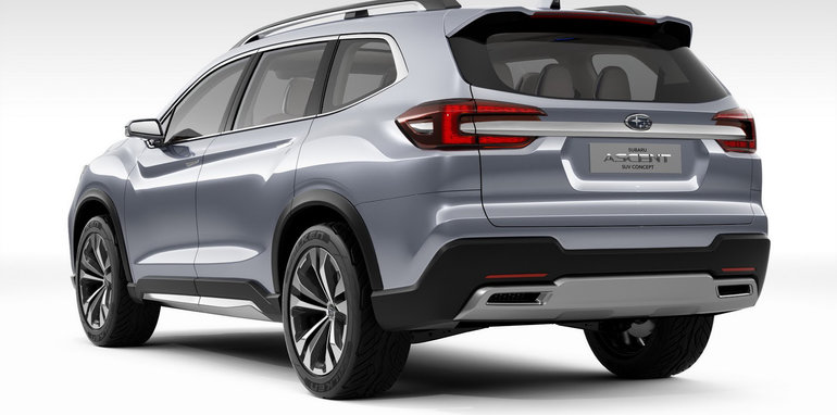2017_subaru_ascent_concept_02 1