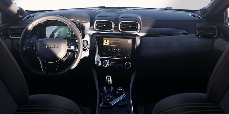lynk-and-co-03-concept-interior.jpg