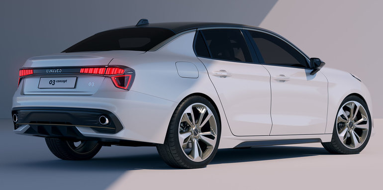 lynk-and-co-03-concept-rear.jpg