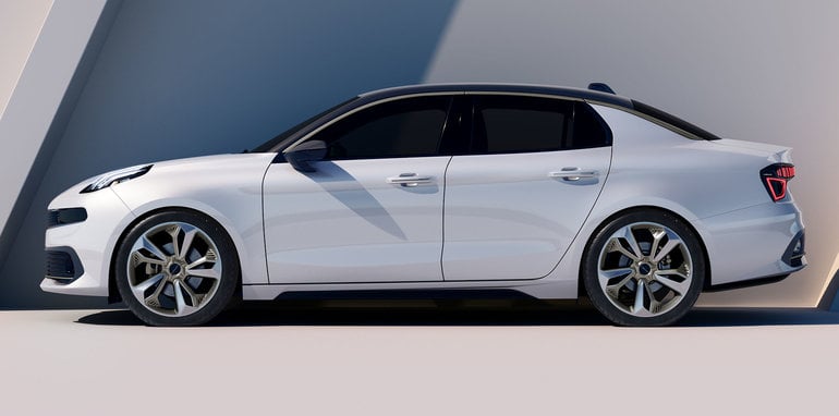 lynk-and-co-03-concept-side.jpg