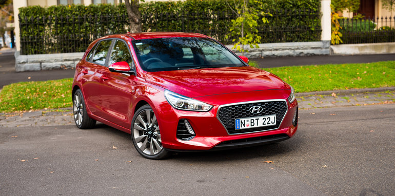 2017 hyundai i30 range review 66