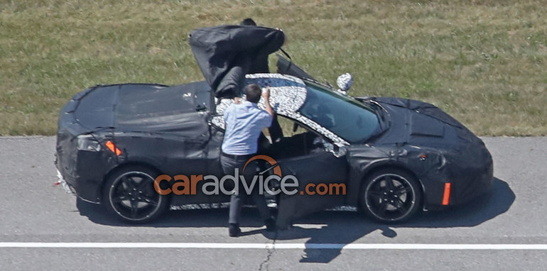 corvette-spy-1-side.jpg